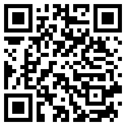 jeeaans QR Code