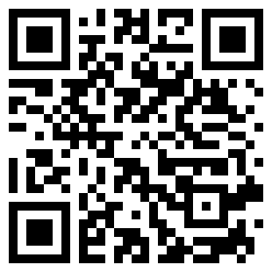 Gottacatchevy QR Code