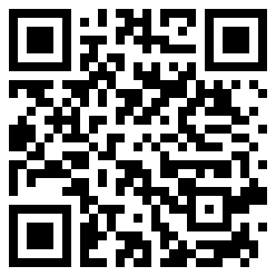 flipflopnoob112 QR Code