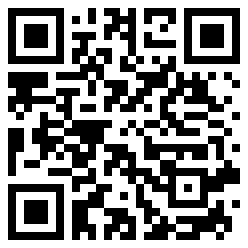 Raulik17 QR Code