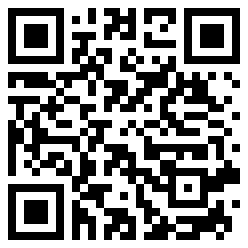 BirdPort QR Code