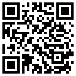 erroreliza QR Code