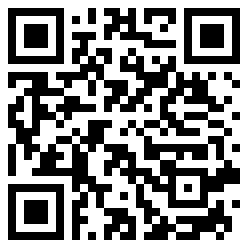TheRing QR Code