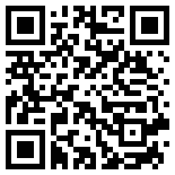 AxonXP QR Code