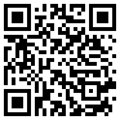 2006Surf QR Code
