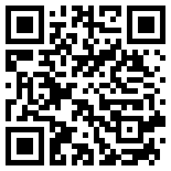 Jowel_ QR Code