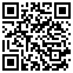 flizzier QR Code