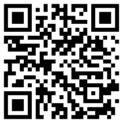 danhwy QR Code