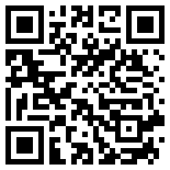 WhooshBoom QR Code