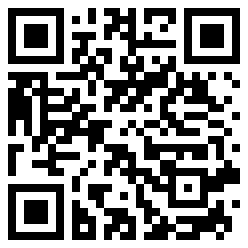 Oblivia QR Code