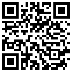 03Boom QR Code
