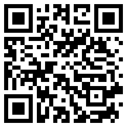 Madzhis QR Code