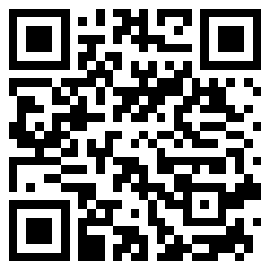 SampleText495 QR Code