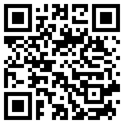 Propotato QR Code