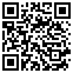 thelazydayz QR Code