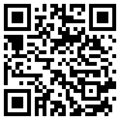 Lunar_lune12 QR Code