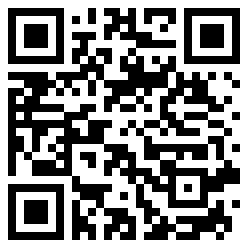 threequel QR Code
