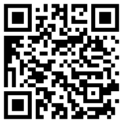 snooker QR Code