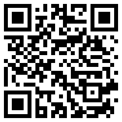 maddish_ QR Code