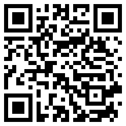 XDdevan QR Code