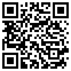 GuyNamedDexter QR Code