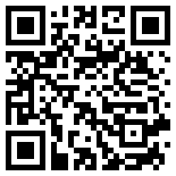 Amzypamzyx QR Code