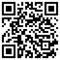 MugM QR Code