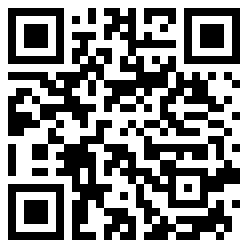 papacactus QR Code