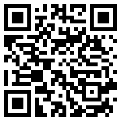 Ciblesgd QR Code