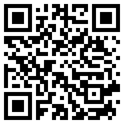 orgimons QR Code