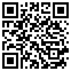 _matthewiam_ QR Code