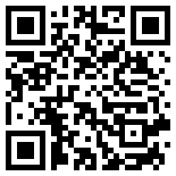 Troll_aki_troll QR Code