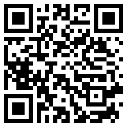 pepper52 QR Code