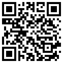 BunnyBillsongfr QR Code