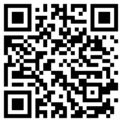 Valtolk QR Code