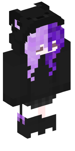 Valtolk Minecraft Skin Preview on Minecraft.Co.Com