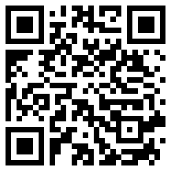 FractalThought QR Code