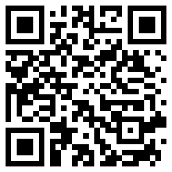 AG9TES QR Code