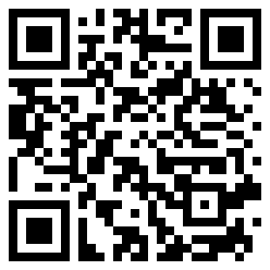 Demon__Shark QR Code