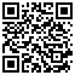 Termelius QR Code