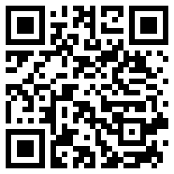 Maverick QR Code