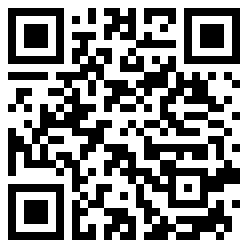 NJenius0 QR Code