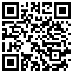barkingplate113 QR Code