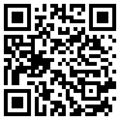 OfficialFlamingo QR Code