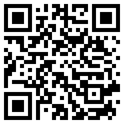 lightwei QR Code