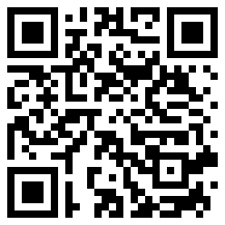 SharkyBoyMC QR Code