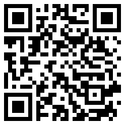MegaTKC QR Code