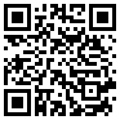 schrodingerlee QR Code