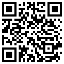 alma__armas QR Code