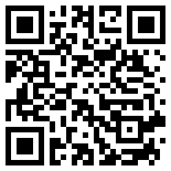HazelVetAlex QR Code